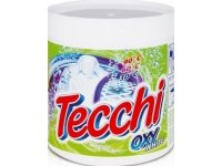 Tecchi Oxy White 500g na skvrny a špínu